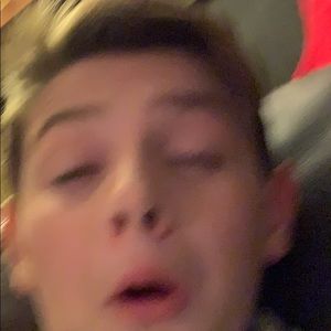 Meet your Posher, Corey